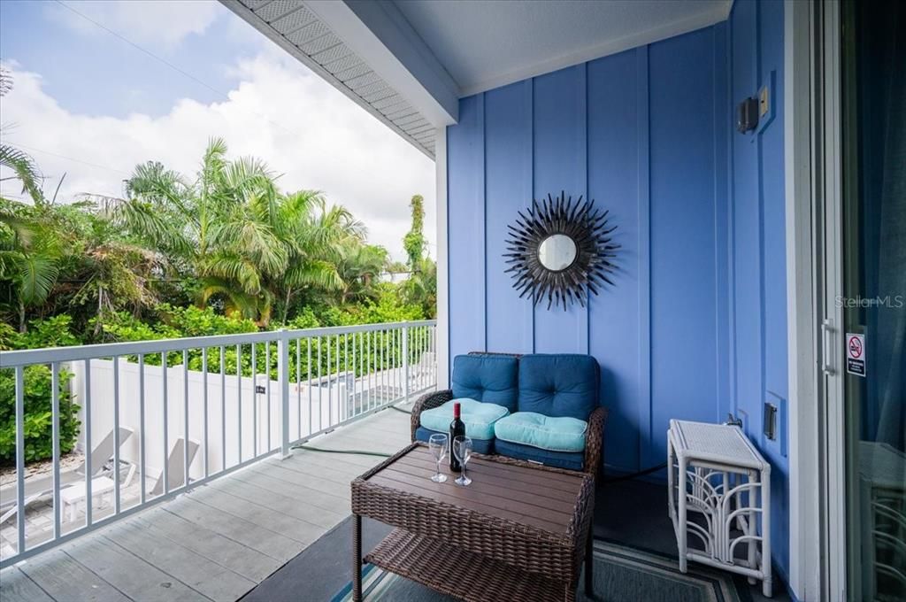 For Sale: $2,950,000 (6 beds, 4 baths, 2688 Square Feet)