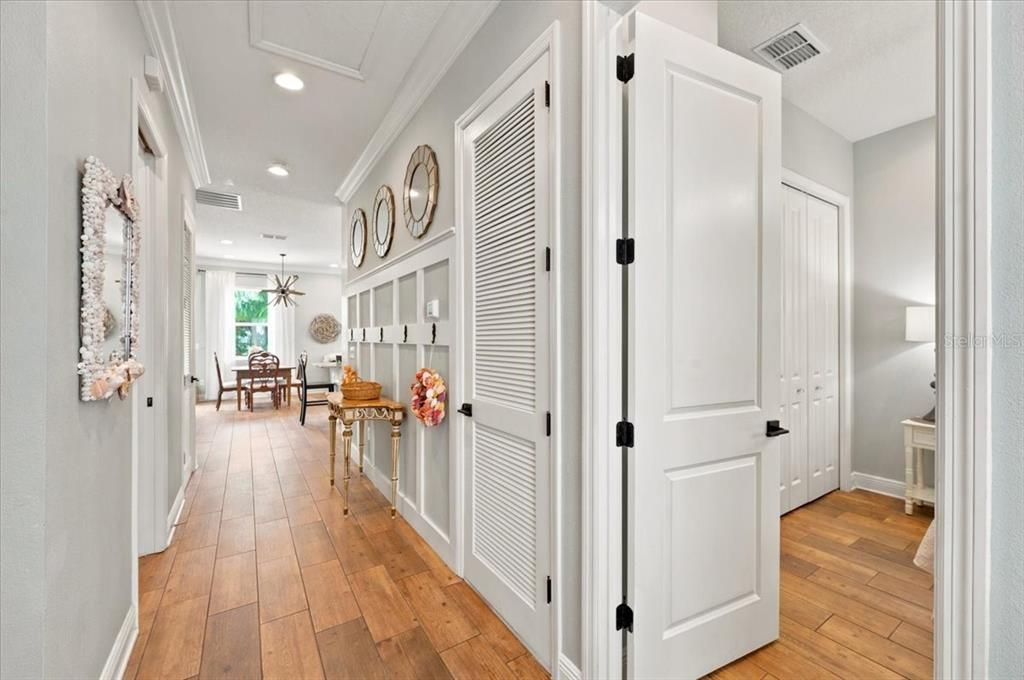 For Sale: $2,950,000 (6 beds, 4 baths, 2688 Square Feet)