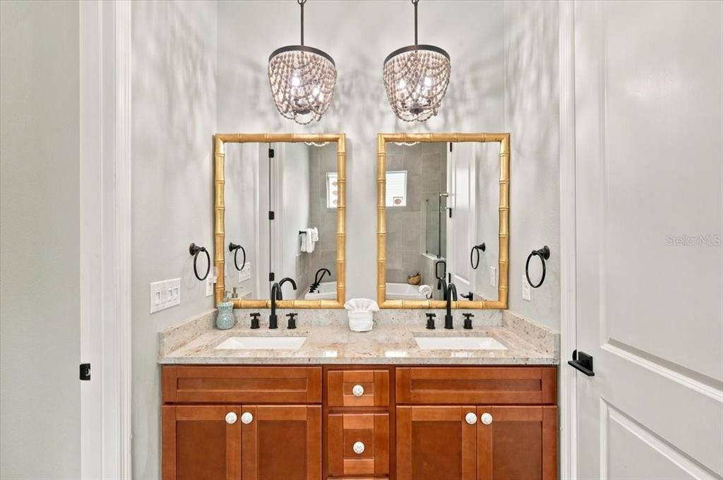 For Sale: $2,950,000 (6 beds, 4 baths, 2688 Square Feet)