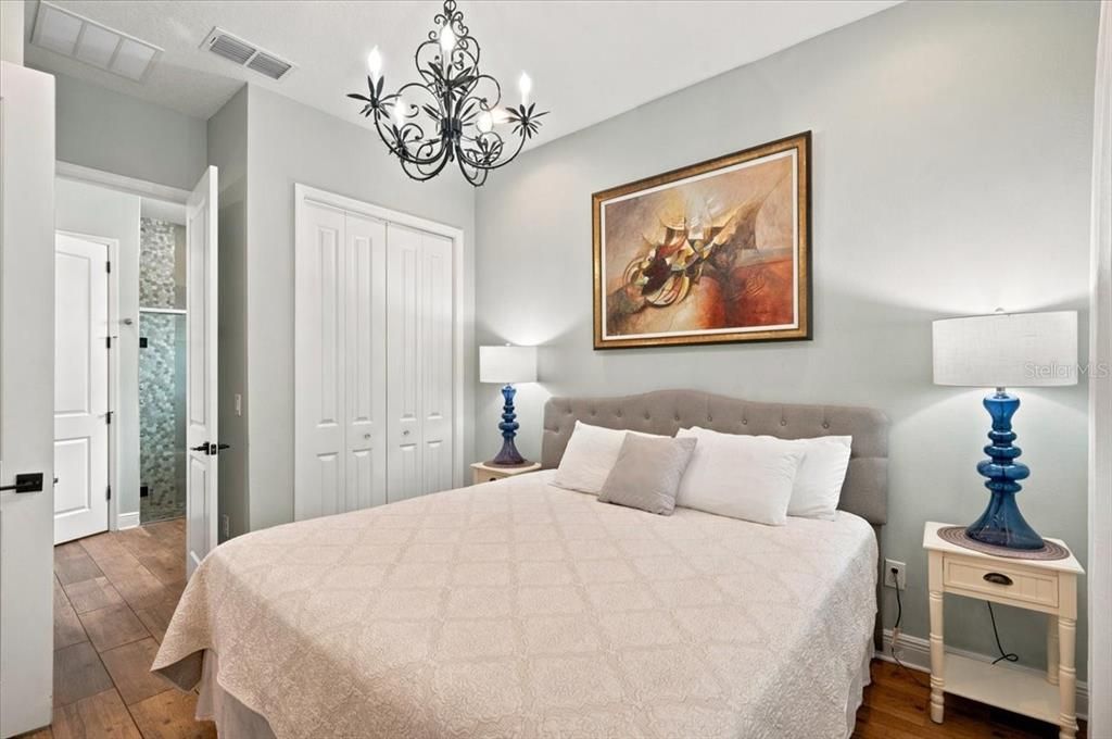 For Sale: $2,950,000 (6 beds, 4 baths, 2688 Square Feet)