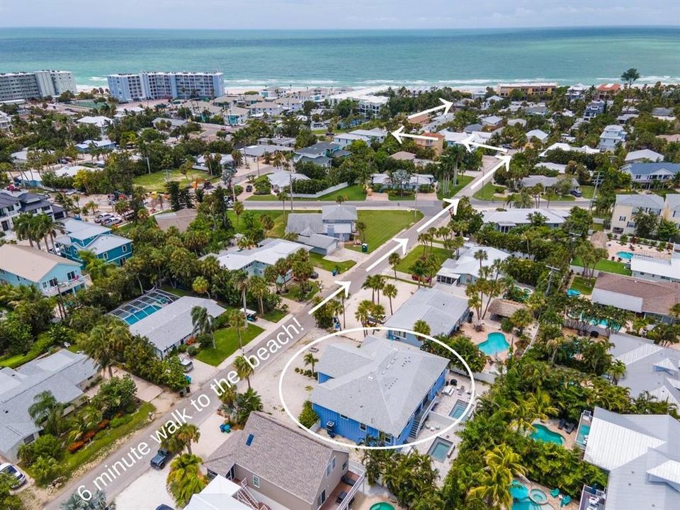For Sale: $2,950,000 (6 beds, 4 baths, 2688 Square Feet)
