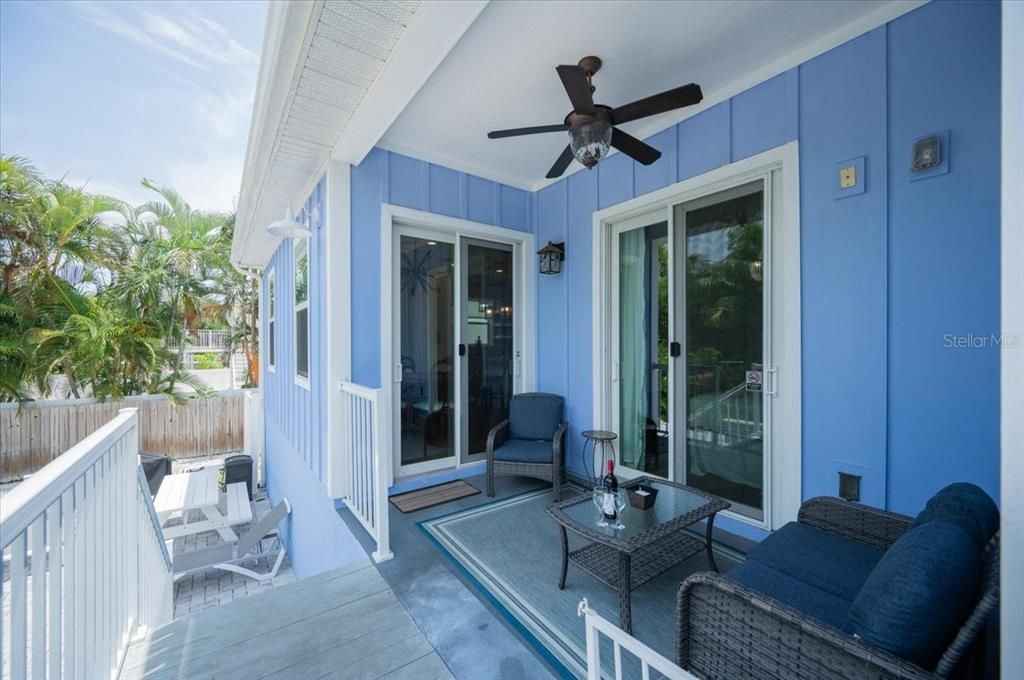For Sale: $2,950,000 (6 beds, 4 baths, 2688 Square Feet)