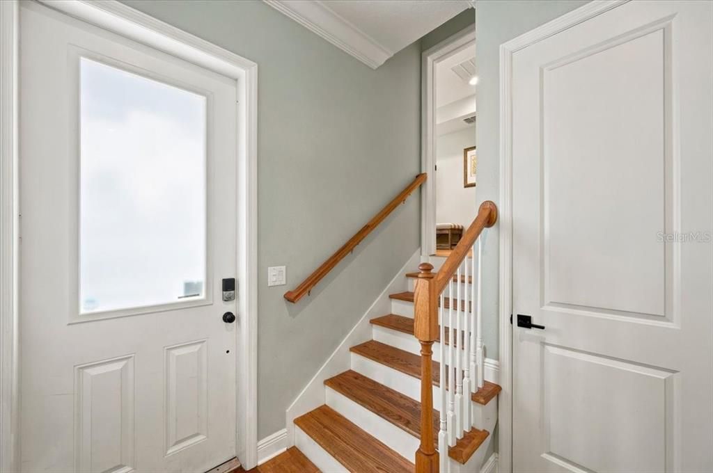 For Sale: $2,950,000 (6 beds, 4 baths, 2688 Square Feet)