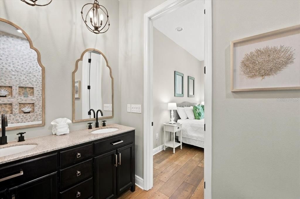 For Sale: $2,950,000 (6 beds, 4 baths, 2688 Square Feet)