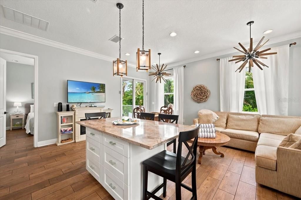 For Sale: $2,950,000 (6 beds, 4 baths, 2688 Square Feet)