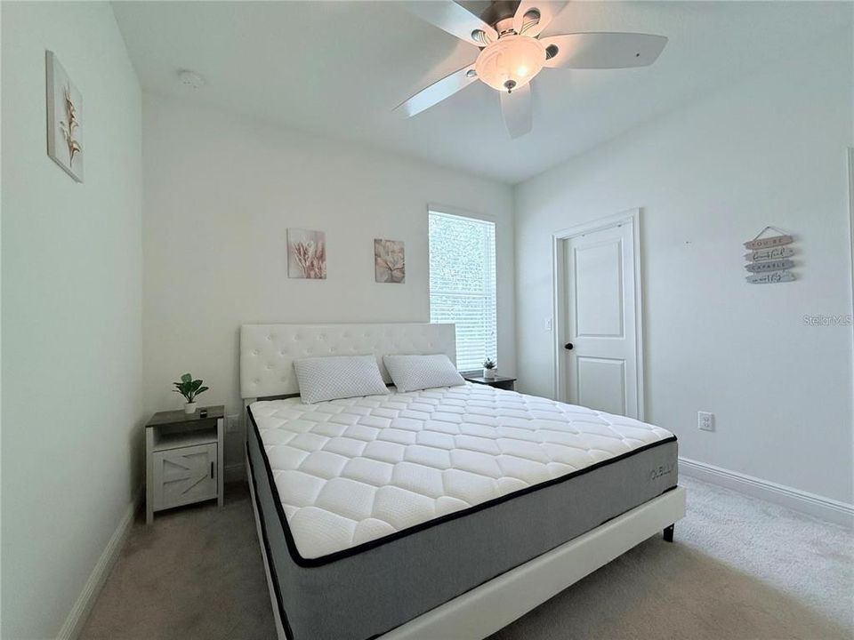 For Rent: $3,000 (4 beds, 3 baths, 2631 Square Feet)
