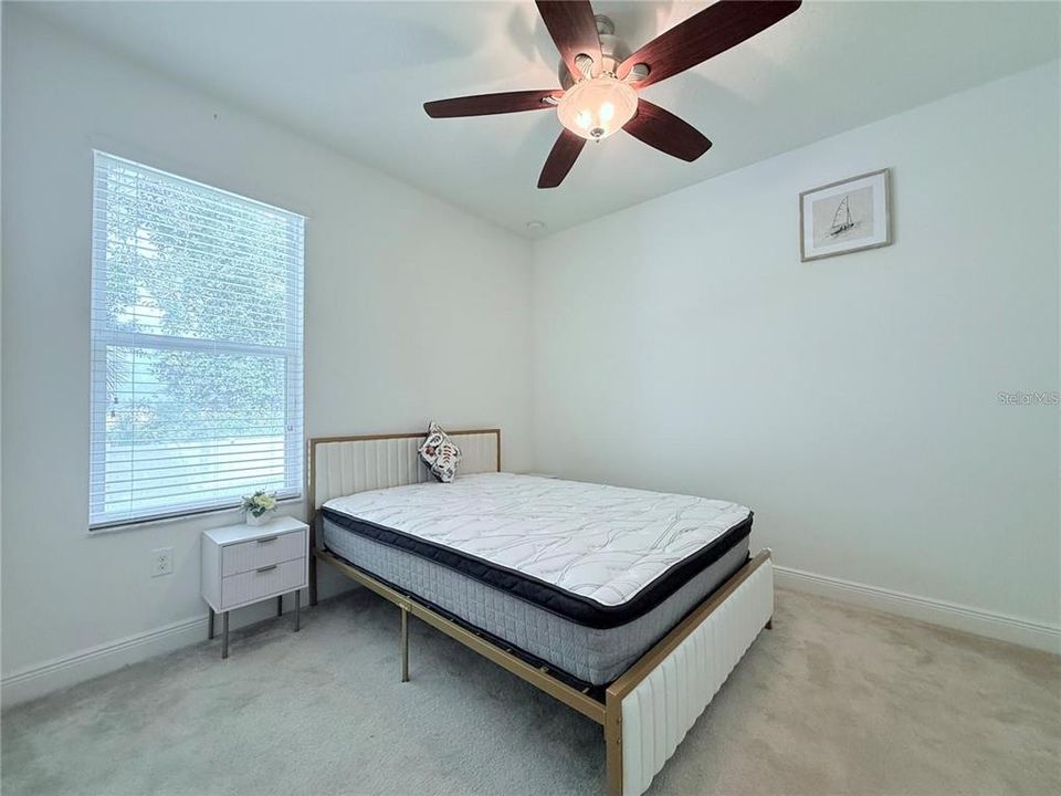 For Rent: $3,000 (4 beds, 3 baths, 2631 Square Feet)