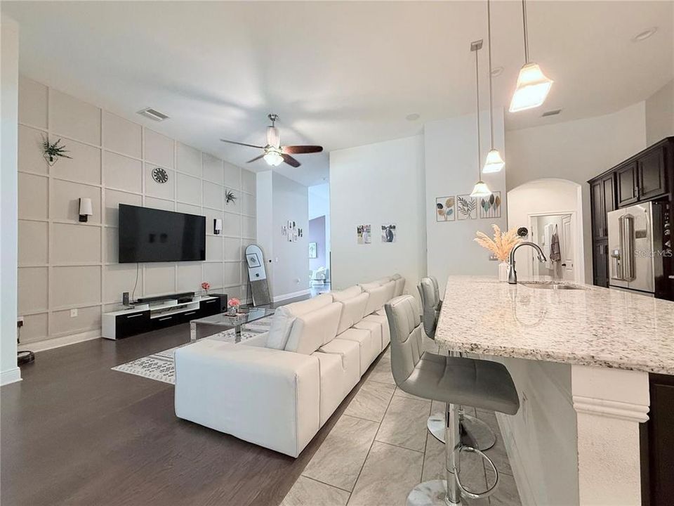 For Rent: $3,000 (4 beds, 3 baths, 2631 Square Feet)