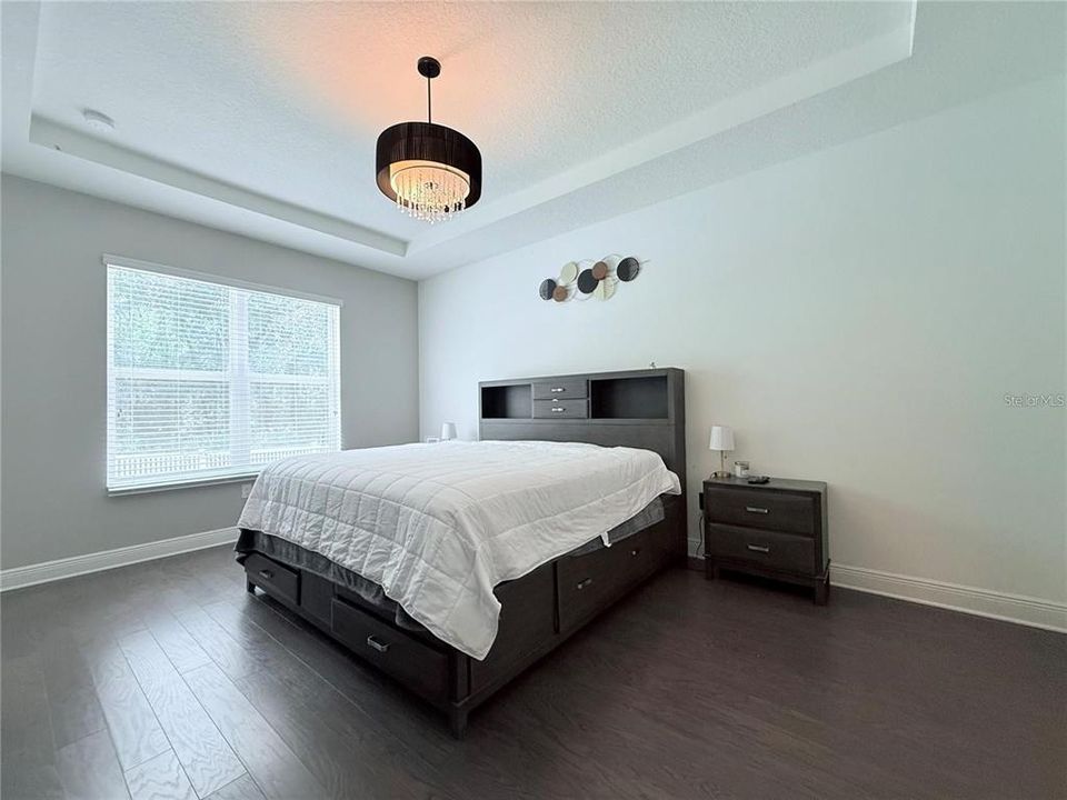 For Rent: $3,000 (4 beds, 3 baths, 2631 Square Feet)