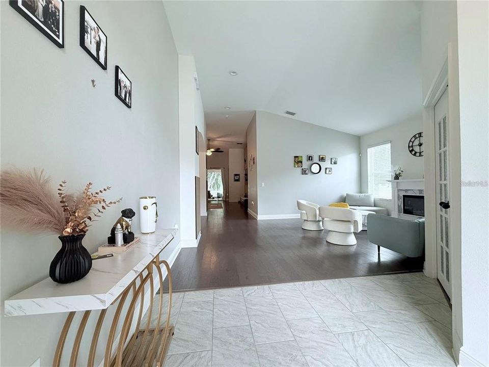 For Rent: $3,000 (4 beds, 3 baths, 2631 Square Feet)