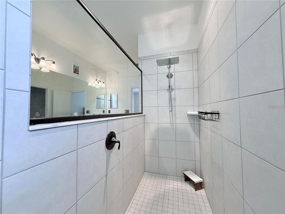 For Rent: $3,000 (4 beds, 3 baths, 2631 Square Feet)