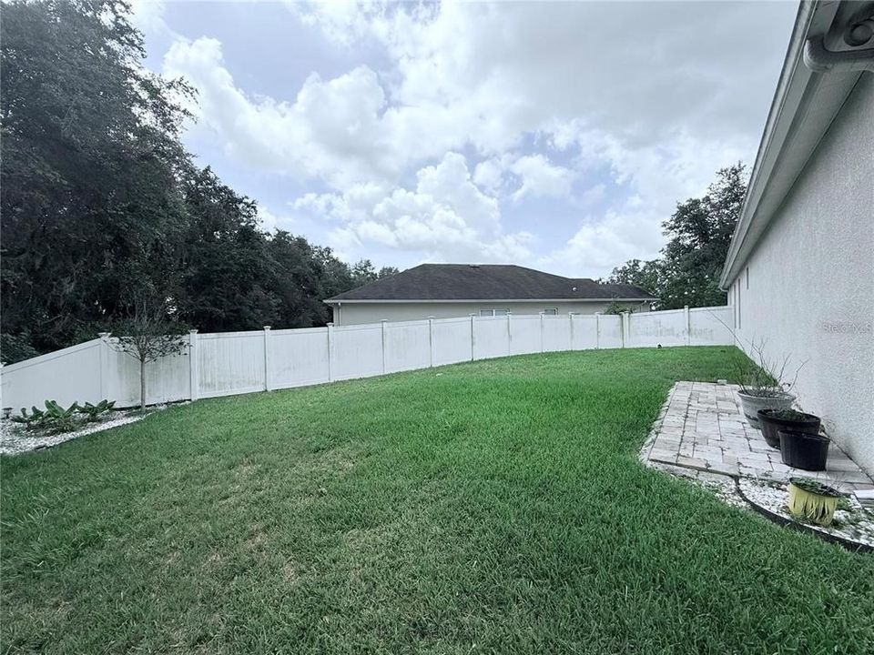 For Rent: $3,000 (4 beds, 3 baths, 2631 Square Feet)