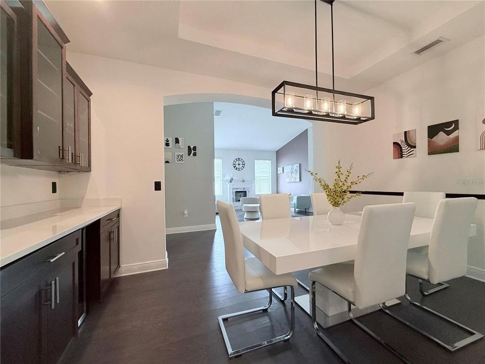 For Rent: $3,000 (4 beds, 3 baths, 2631 Square Feet)