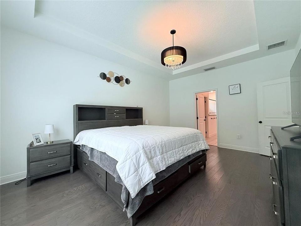 For Rent: $3,000 (4 beds, 3 baths, 2631 Square Feet)