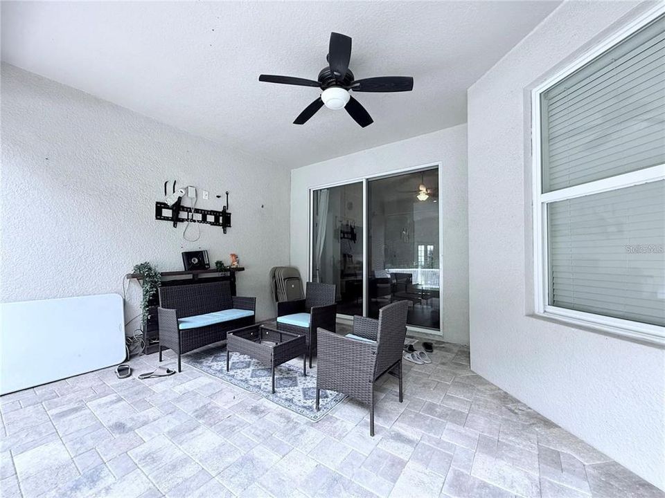 For Rent: $3,000 (4 beds, 3 baths, 2631 Square Feet)