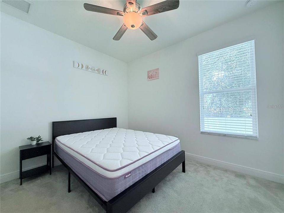 For Rent: $3,000 (4 beds, 3 baths, 2631 Square Feet)