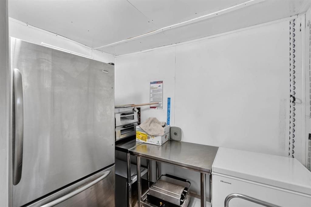 En Venta: $235,000 (0 camas, 0 baños, 1003 Pies cuadrados)