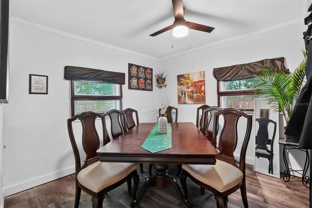 En Venta: $235,000 (0 camas, 0 baños, 1003 Pies cuadrados)