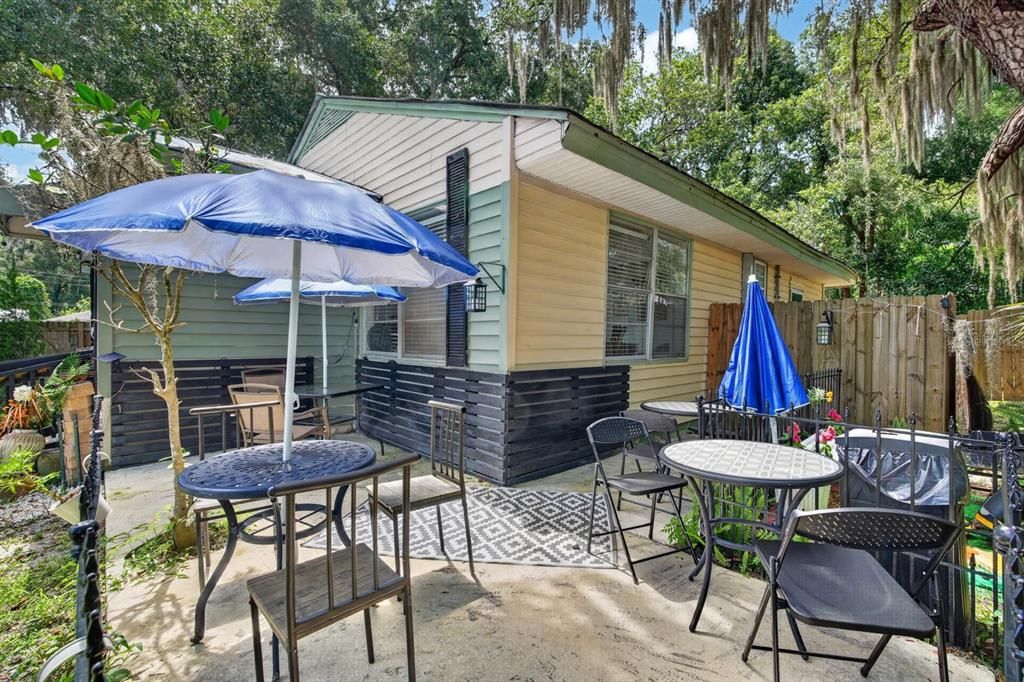 En Venta: $235,000 (0 camas, 0 baños, 1003 Pies cuadrados)