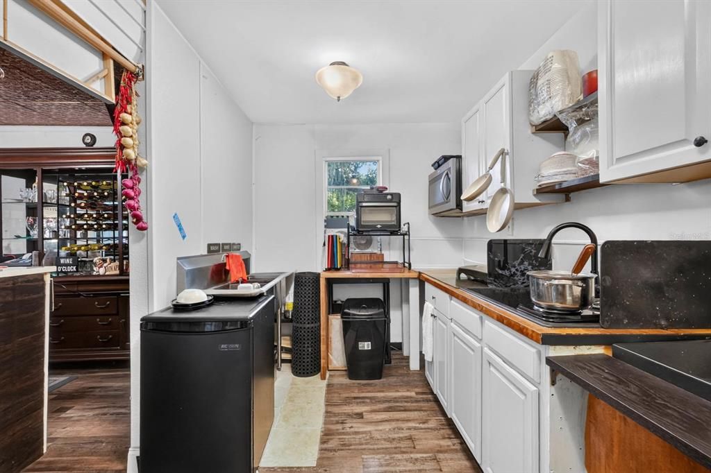 En Venta: $235,000 (0 camas, 0 baños, 1003 Pies cuadrados)