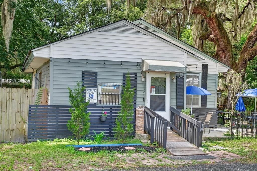 En Venta: $235,000 (0 camas, 0 baños, 1003 Pies cuadrados)