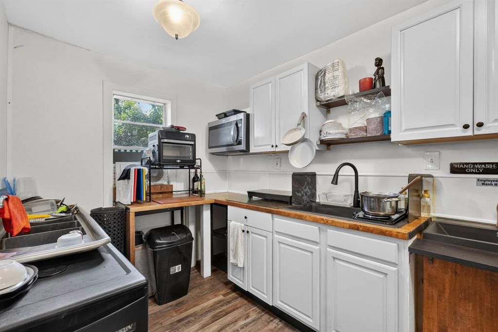 En Venta: $235,000 (0 camas, 0 baños, 1003 Pies cuadrados)