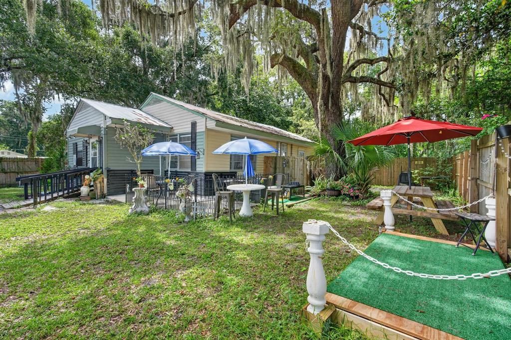 En Venta: $235,000 (0 camas, 0 baños, 1003 Pies cuadrados)