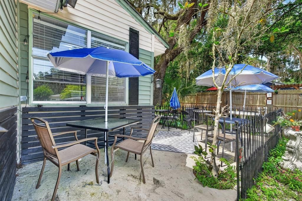 En Venta: $235,000 (0 camas, 0 baños, 1003 Pies cuadrados)