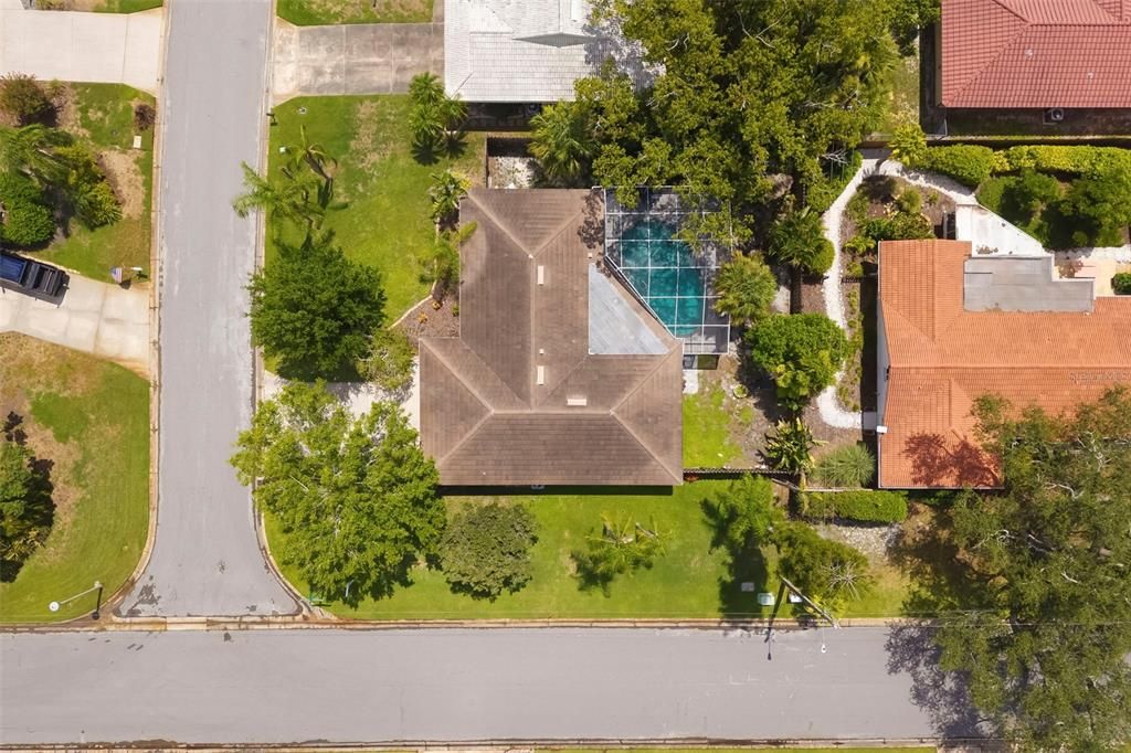 На продажу: $580,000 (3 спален, 2 ванн, 1685 Квадратных фут)