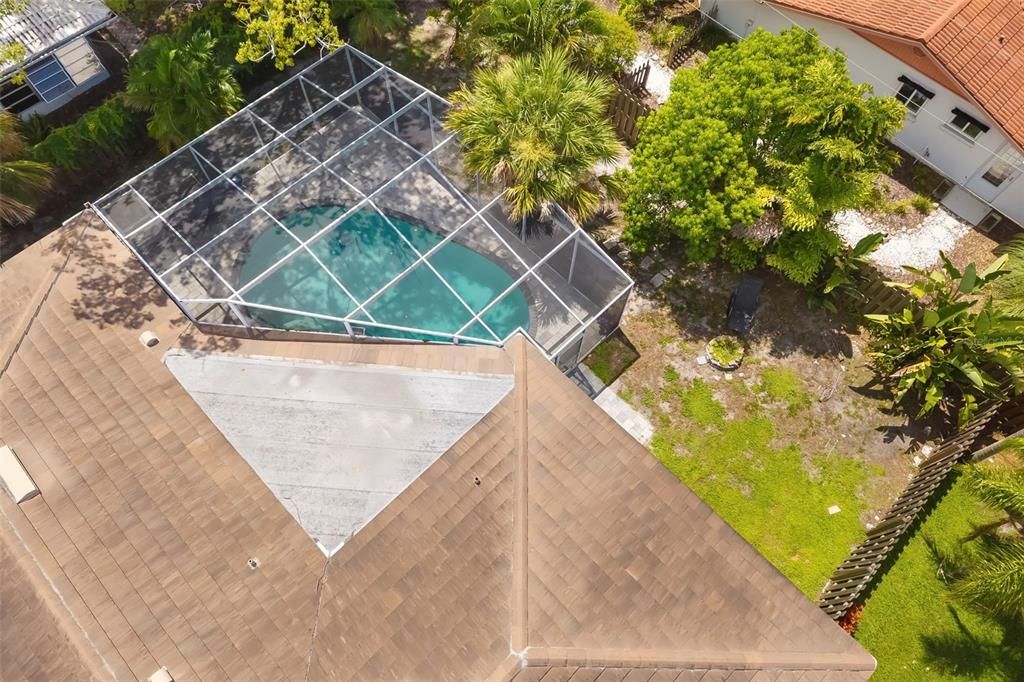 На продажу: $580,000 (3 спален, 2 ванн, 1685 Квадратных фут)