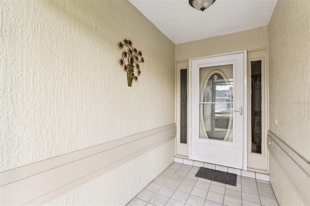 En Venta: $279,000 (2 camas, 2 baños, 1724 Pies cuadrados)
