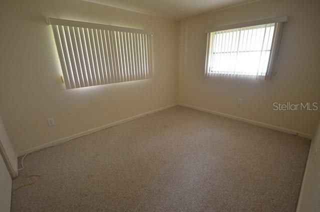 В аренду: $1,960 (2 спален, 1 ванн, 1014 Квадратных фут)