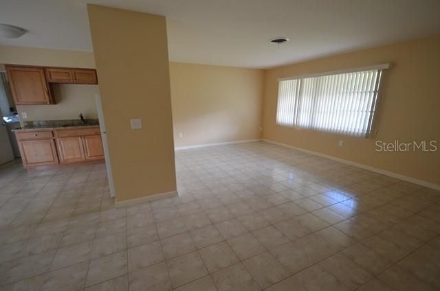 В аренду: $1,960 (2 спален, 1 ванн, 1014 Квадратных фут)