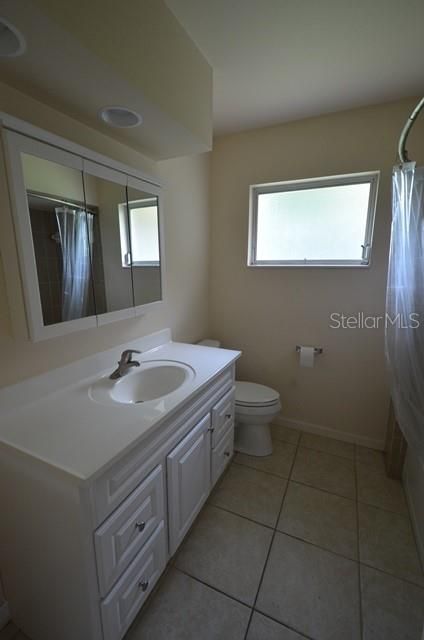 В аренду: $1,960 (2 спален, 1 ванн, 1014 Квадратных фут)