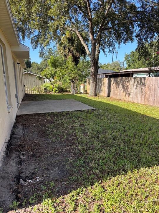 En Venta: $299,900 (3 camas, 2 baños, 1324 Pies cuadrados)
