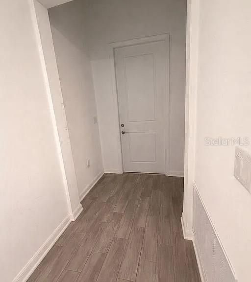 На продажу: $400,000 (4 спален, 3 ванн, 2109 Квадратных фут)