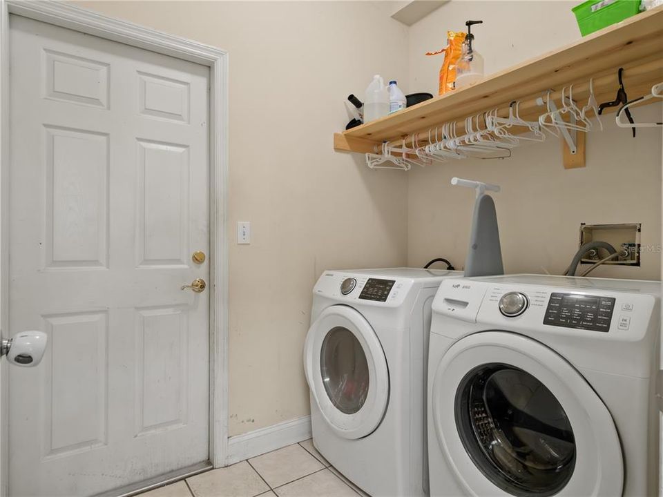 For Sale: $360,000 (4 beds, 2 baths, 1759 Square Feet)