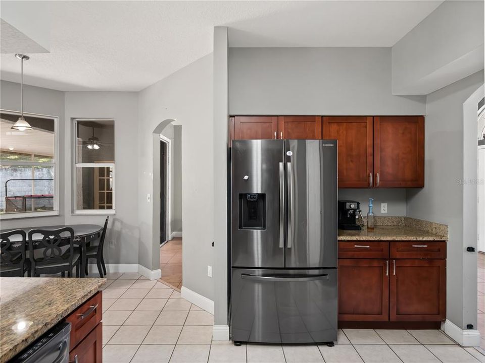 For Sale: $360,000 (4 beds, 2 baths, 1759 Square Feet)