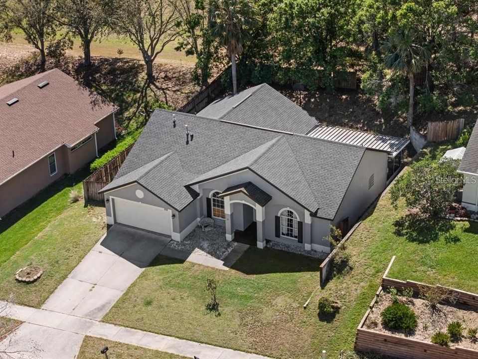 For Sale: $360,000 (4 beds, 2 baths, 1759 Square Feet)