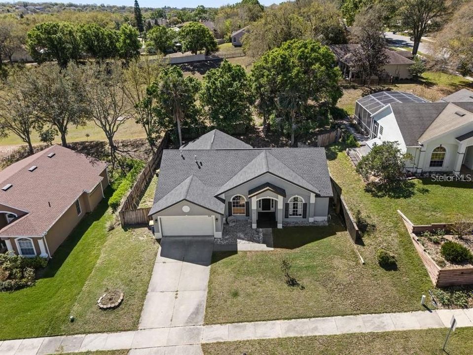 For Sale: $360,000 (4 beds, 2 baths, 1759 Square Feet)