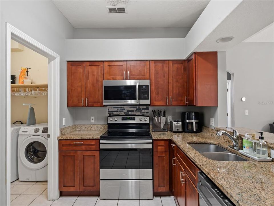 For Sale: $360,000 (4 beds, 2 baths, 1759 Square Feet)