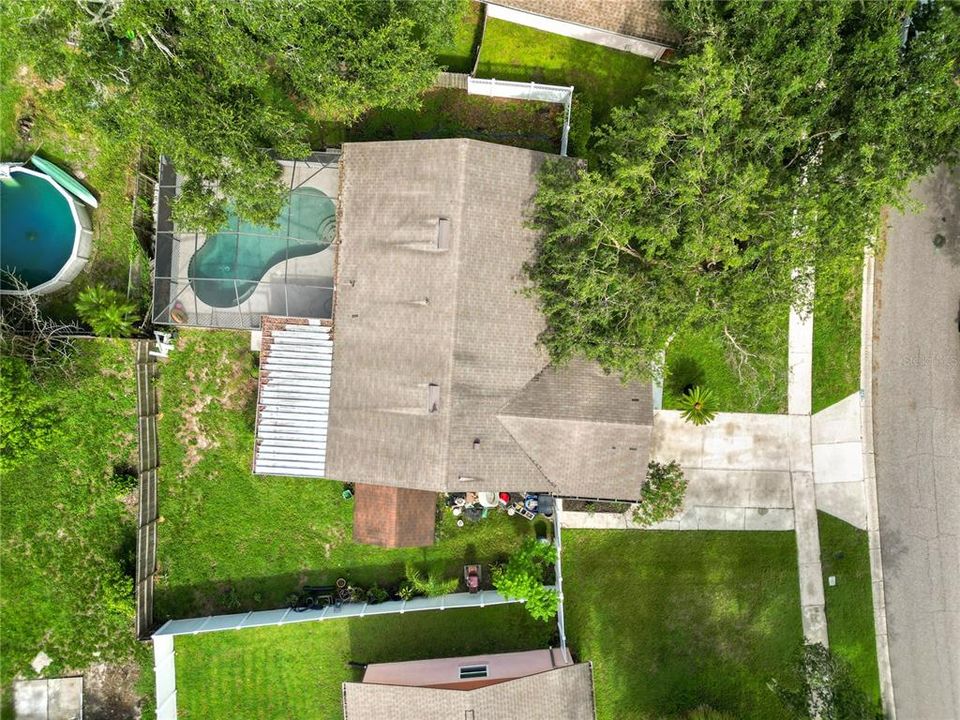 For Sale: $325,000 (3 beds, 2 baths, 1235 Square Feet)