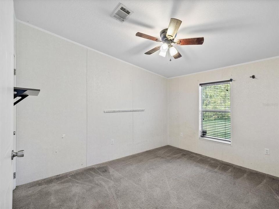 Activo con contrato: $315,000 (3 camas, 2 baños, 1296 Pies cuadrados)