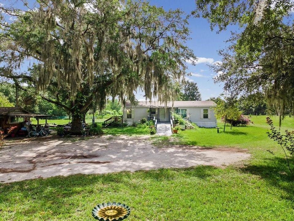 Activo con contrato: $315,000 (3 camas, 2 baños, 1296 Pies cuadrados)