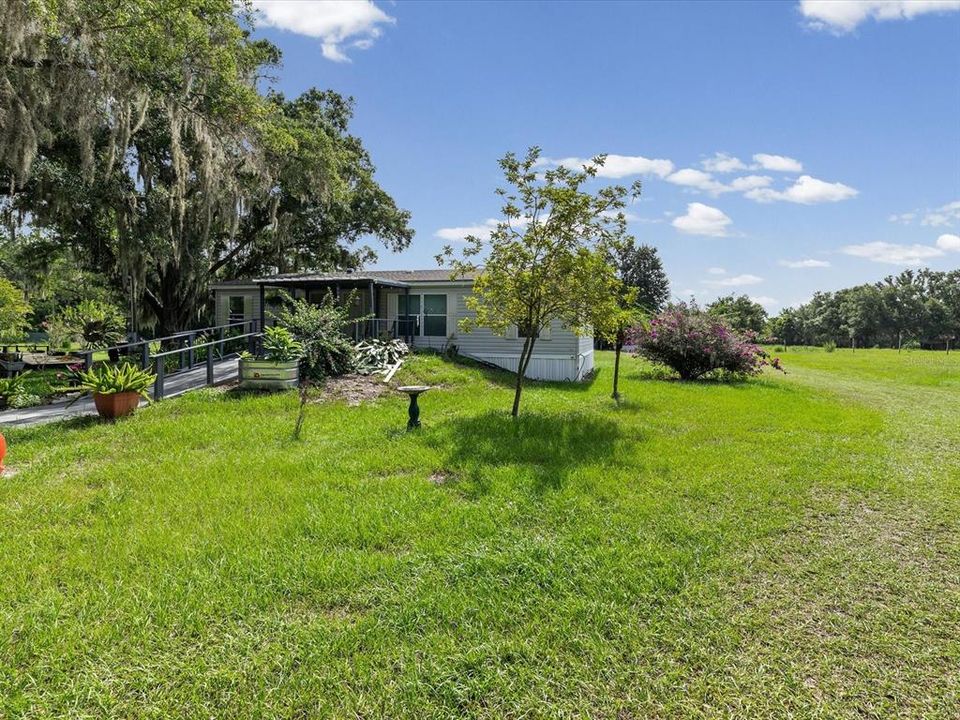 Activo con contrato: $315,000 (3 camas, 2 baños, 1296 Pies cuadrados)