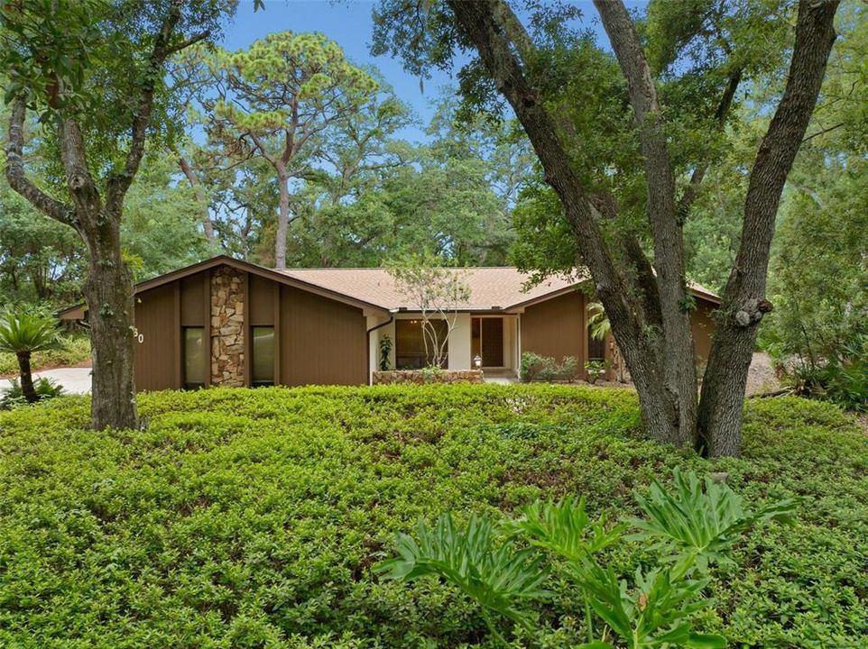 En Venta: $740,000 (4 camas, 2 baños, 2444 Pies cuadrados)
