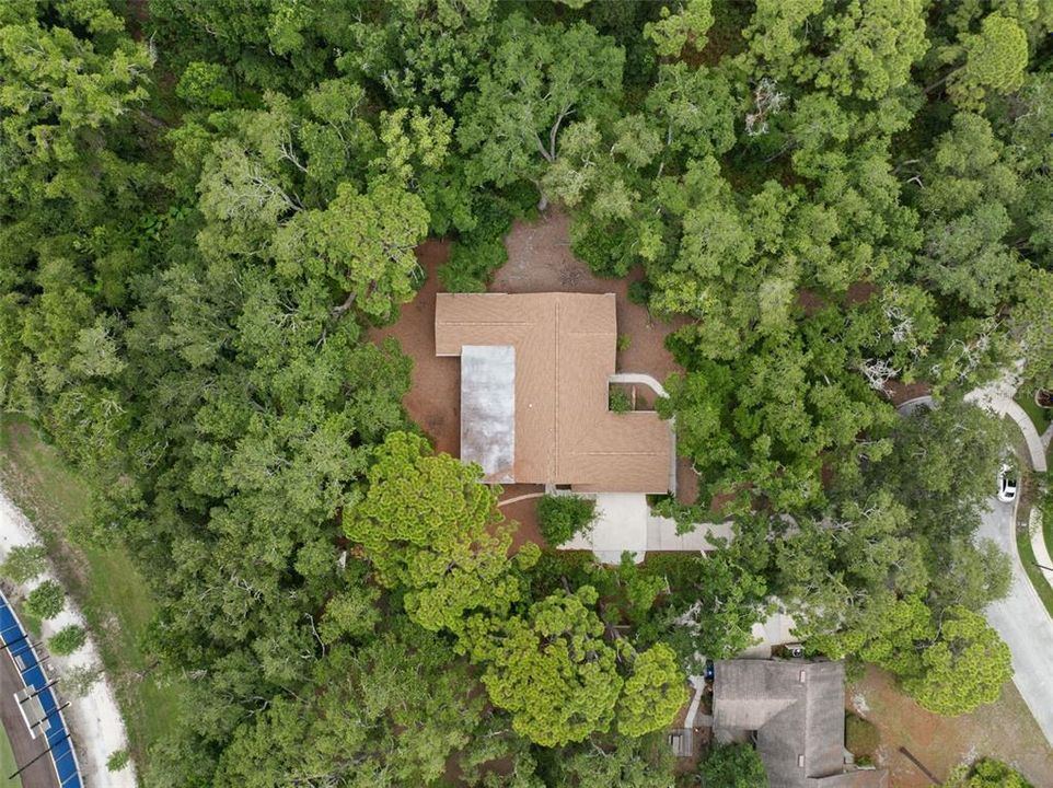 En Venta: $740,000 (4 camas, 2 baños, 2444 Pies cuadrados)