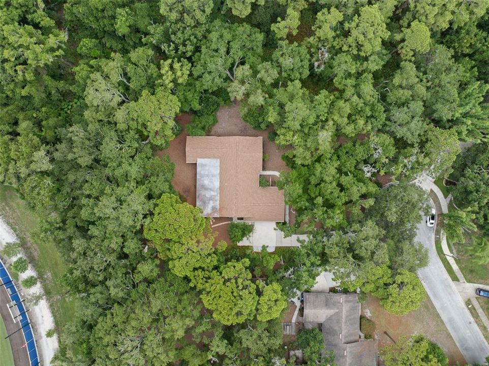 En Venta: $740,000 (4 camas, 2 baños, 2444 Pies cuadrados)