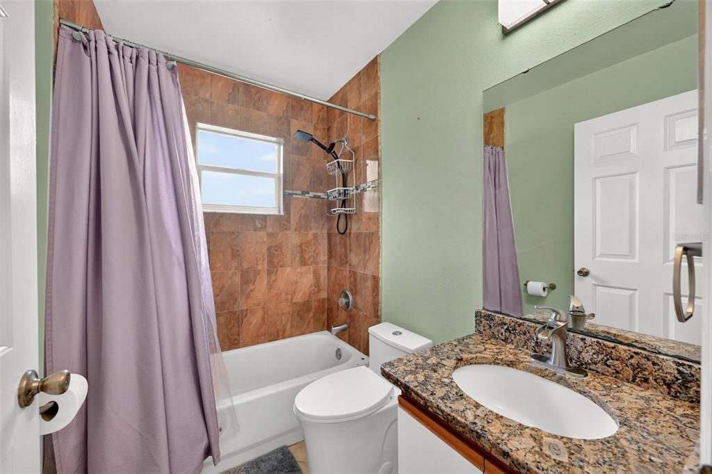 Active With Contract: $200,000 (3 beds, 2 baths, 1314 Square Feet)