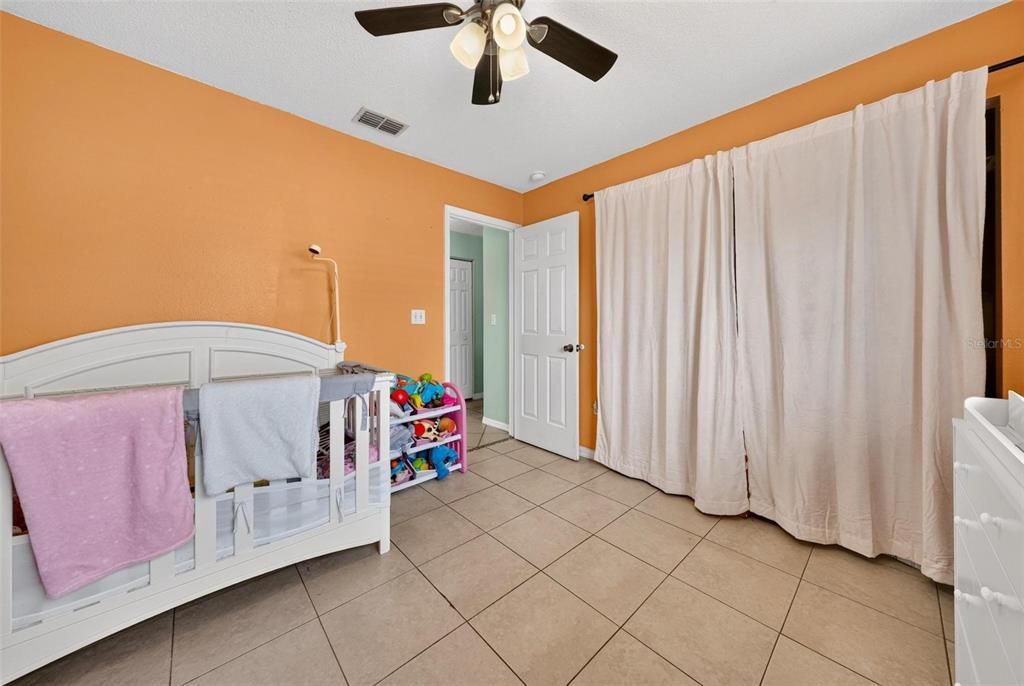 Active With Contract: $200,000 (3 beds, 2 baths, 1314 Square Feet)